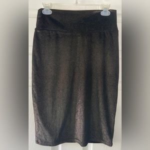 LulaRoe Skirt